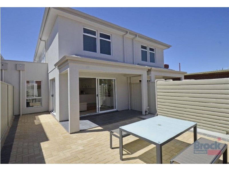 4 Kelmscott Street, Oaklands Park SA 5046