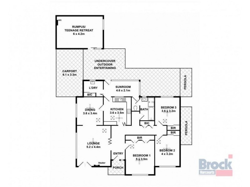 19 Young Street, Seacliff SA 5049