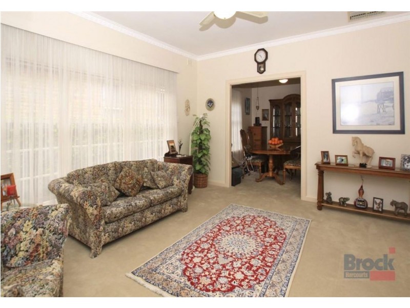 19 Young Street, Seacliff SA 5049