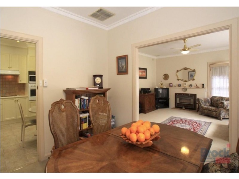 19 Young Street, Seacliff SA 5049