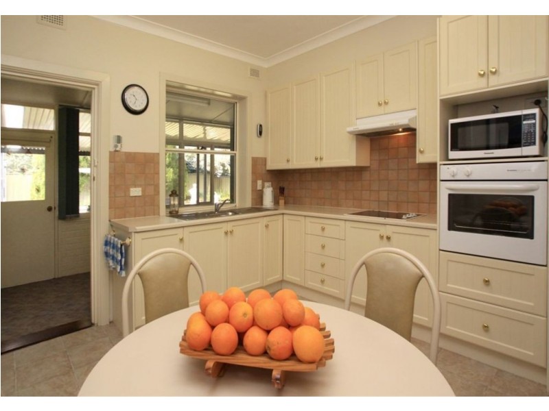 19 Young Street, Seacliff SA 5049