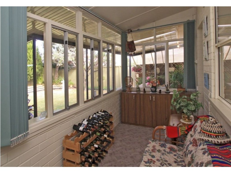 19 Young Street, Seacliff SA 5049