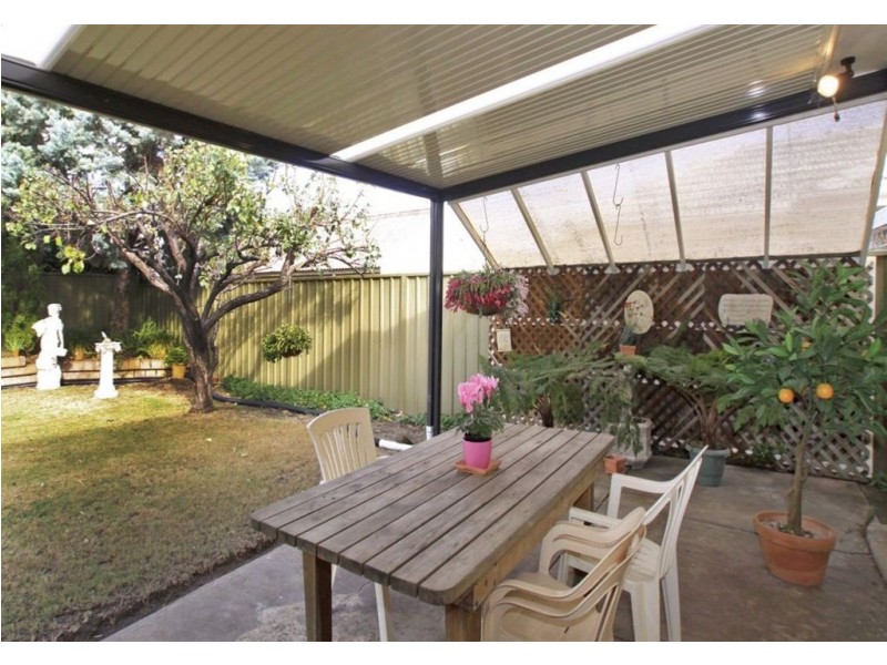 19 Young Street, Seacliff SA 5049