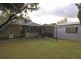 19 Young Street, Seacliff SA 5049