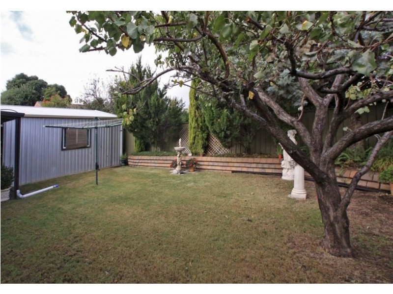 19 Young Street, Seacliff SA 5049