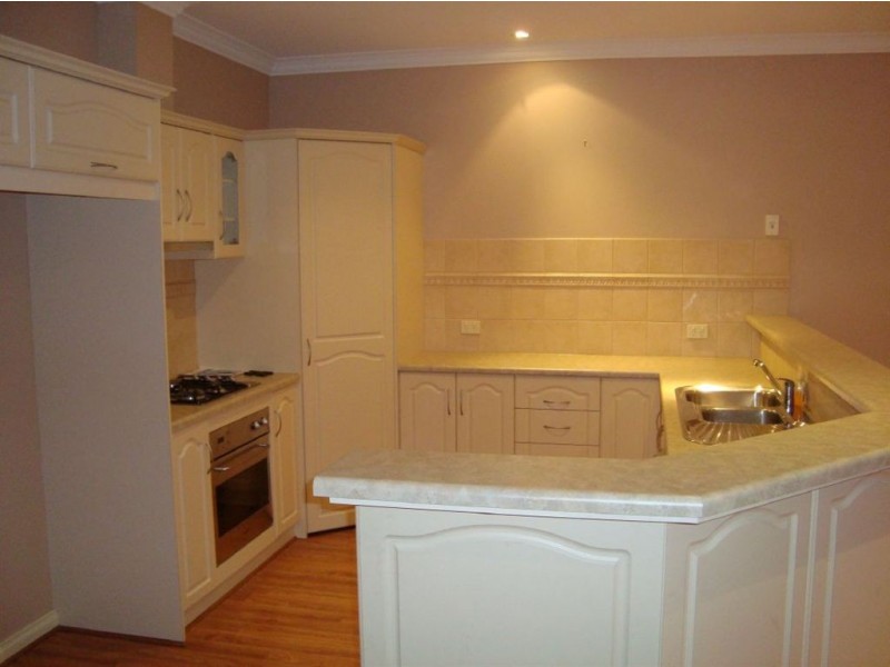 1 Wildi Crt, Hallett Cove SA 5158