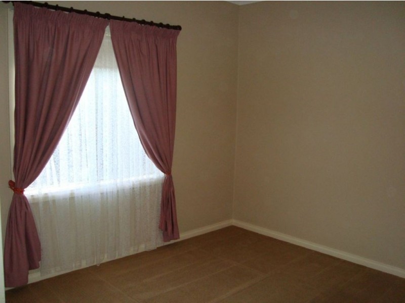 1 Wildi Crt, Hallett Cove SA 5158