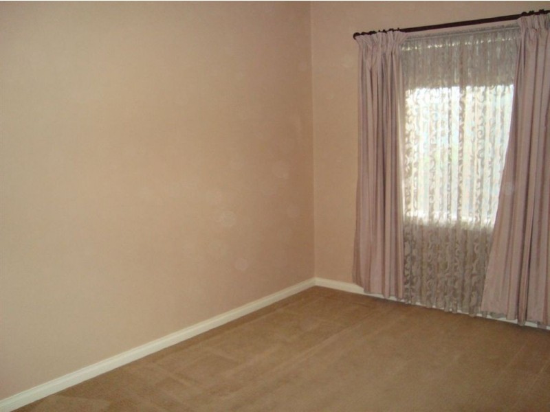 1 Wildi Crt, Hallett Cove SA 5158