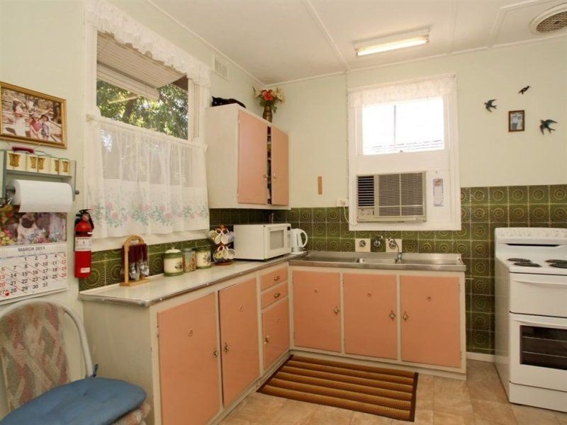 21 Miller street, Sturt SA 5047