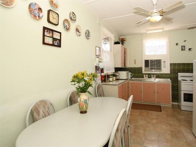 21 Miller street, Sturt SA 5047