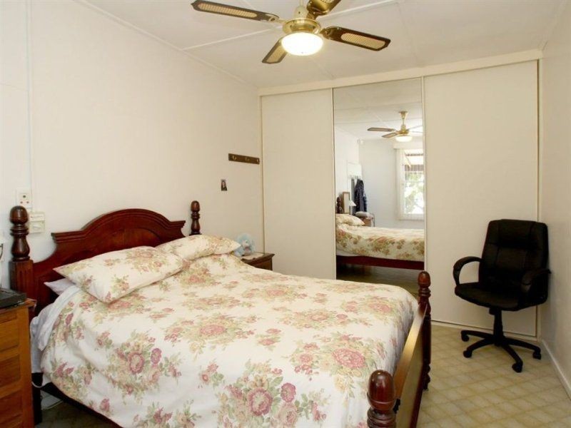 21 Miller street, Sturt SA 5047