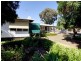 21 Miller street, Sturt SA 5047