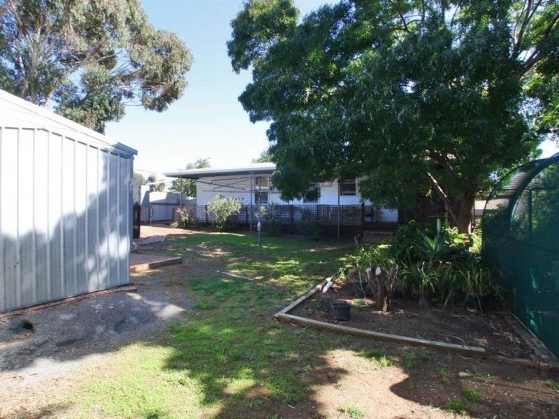 21 Miller street, Sturt SA 5047