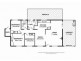 2 Nardoo Street, Hallett Cove SA 5158