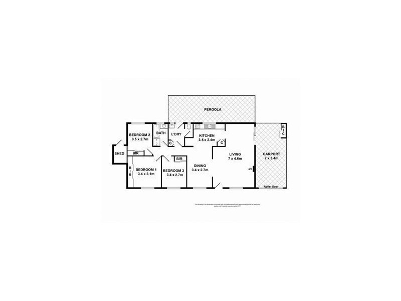 2 Nardoo Street, Hallett Cove SA 5158
