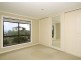 2 Nardoo Street, Hallett Cove SA 5158