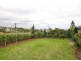 2 Nardoo Street, Hallett Cove SA 5158