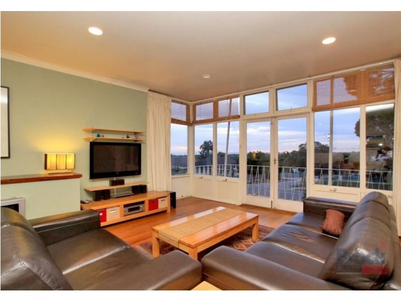 35 Truscott Avenue, Seacombe Heights SA 5047