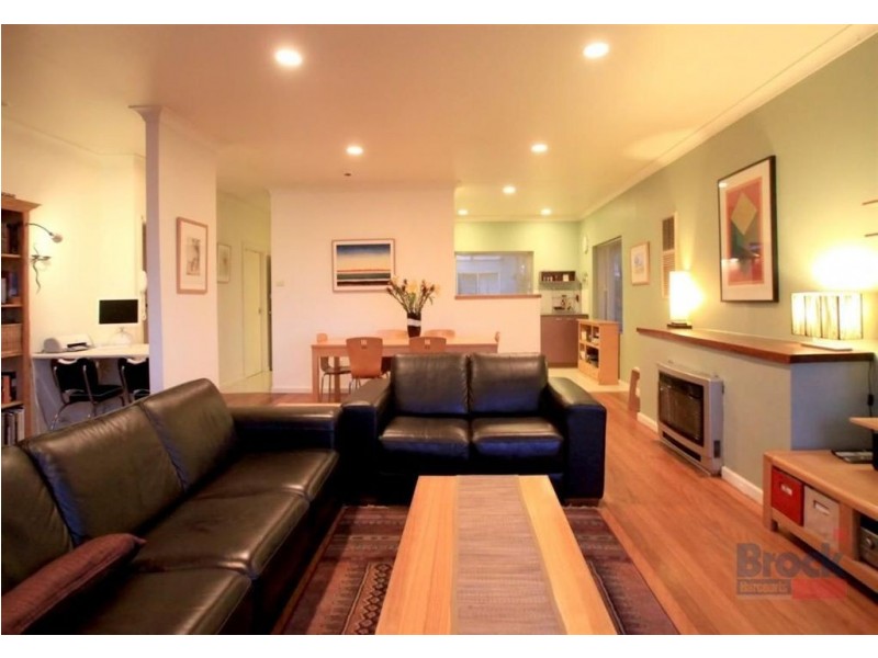 35 Truscott Avenue, Seacombe Heights SA 5047