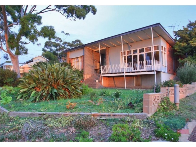 35 Truscott Avenue, Seacombe Heights SA 5047