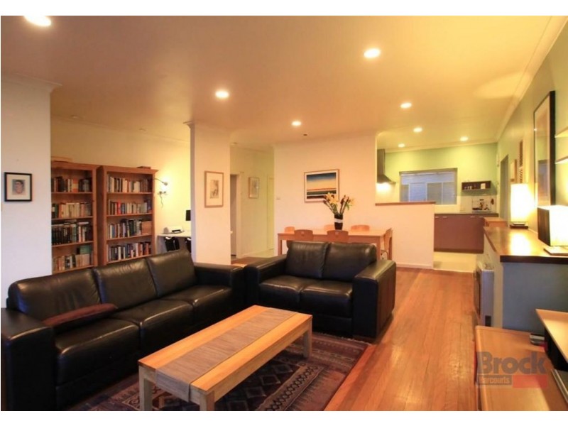 35 Truscott Avenue, Seacombe Heights SA 5047