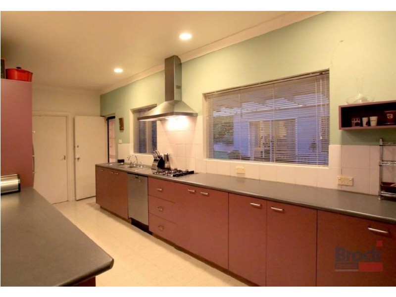 35 Truscott Avenue, Seacombe Heights SA 5047