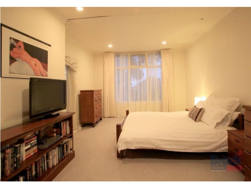 35 Truscott Avenue, Seacombe Heights SA 5047