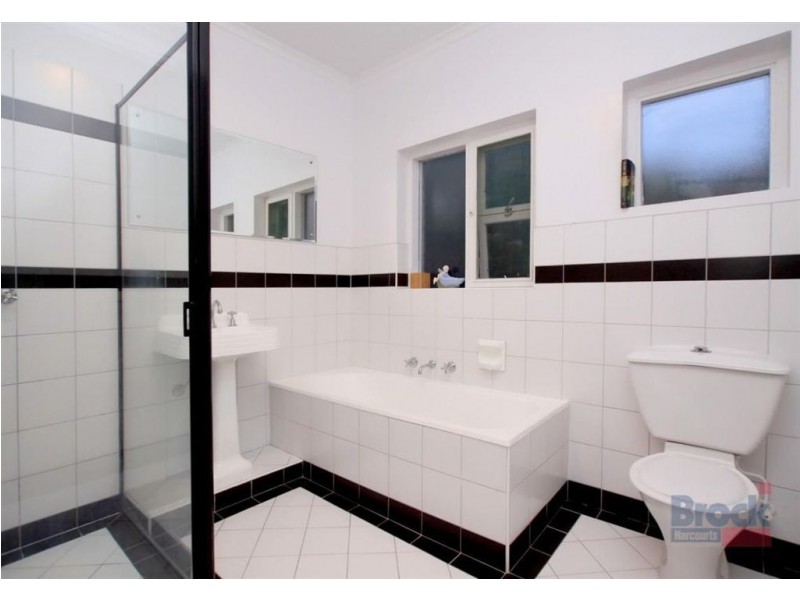 35 Truscott Avenue, Seacombe Heights SA 5047