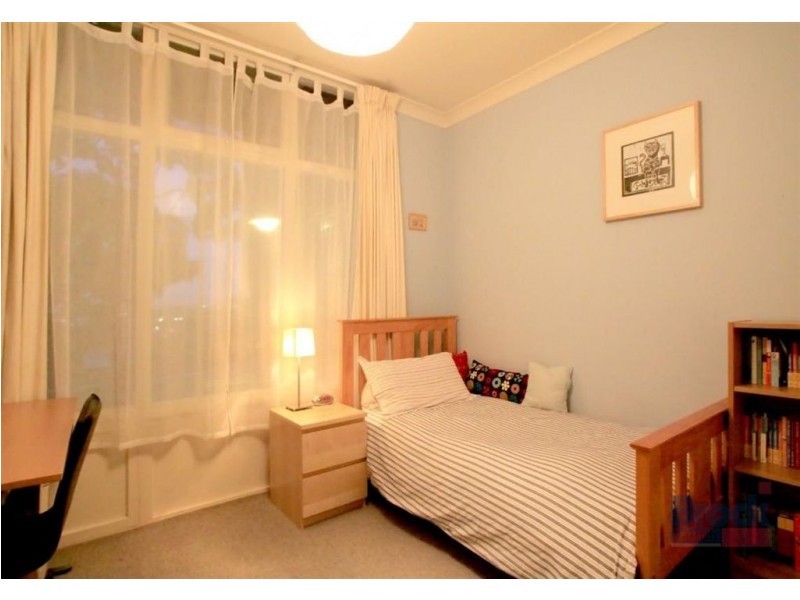 35 Truscott Avenue, Seacombe Heights SA 5047