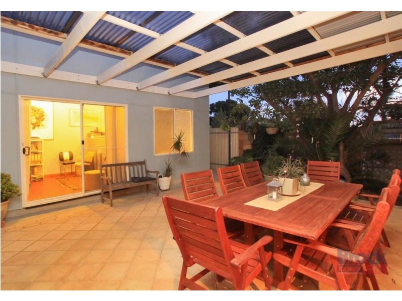 35 Truscott Avenue, Seacombe Heights SA 5047