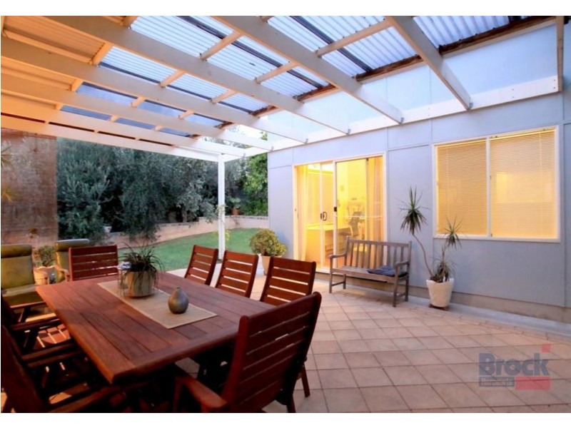 35 Truscott Avenue, Seacombe Heights SA 5047