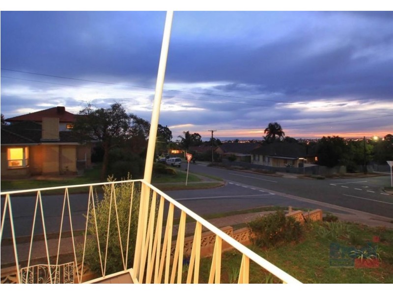 35 Truscott Avenue, Seacombe Heights SA 5047