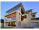 34 Angas Crescent, Marino SA 5049