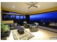 34 Angas Crescent, Marino SA 5049