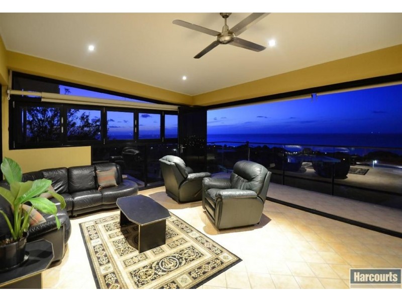 34 Angas Crescent, Marino SA 5049