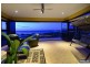 34 Angas Crescent, Marino SA 5049