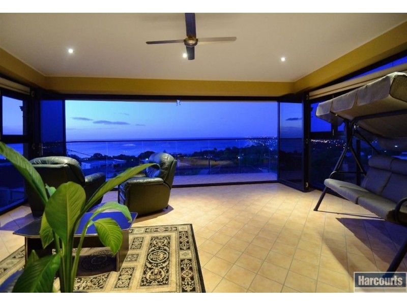 34 Angas Crescent, Marino SA 5049