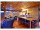 34 Angas Crescent, Marino SA 5049