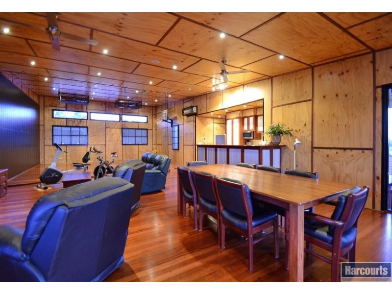 34 Angas Crescent, Marino SA 5049