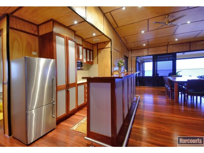 34 Angas Crescent, Marino SA 5049