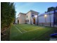 34 Angas Crescent, Marino SA 5049