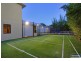 34 Angas Crescent, Marino SA 5049