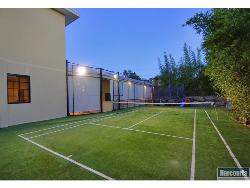 34 Angas Crescent, Marino SA 5049