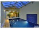 34 Angas Crescent, Marino SA 5049
