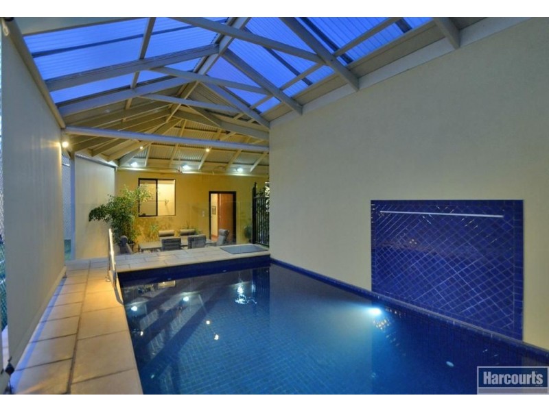 34 Angas Crescent, Marino SA 5049