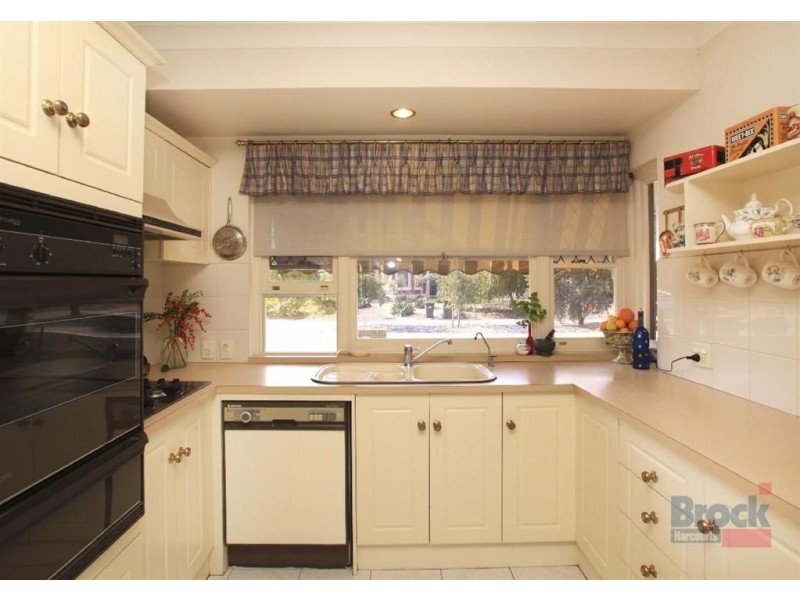 45 Bartlett Drive, Novar Gardens SA 5040