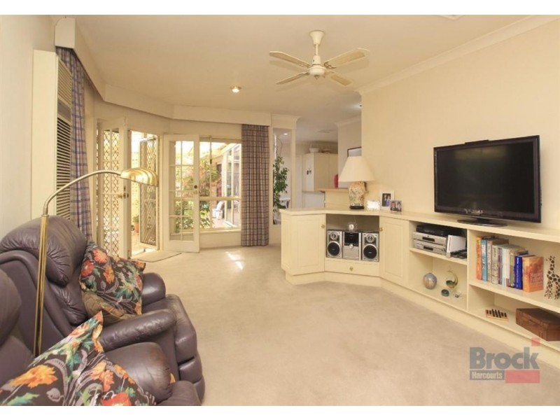 45 Bartlett Drive, Novar Gardens SA 5040