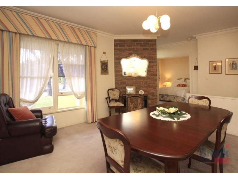 45 Bartlett Drive, Novar Gardens SA 5040