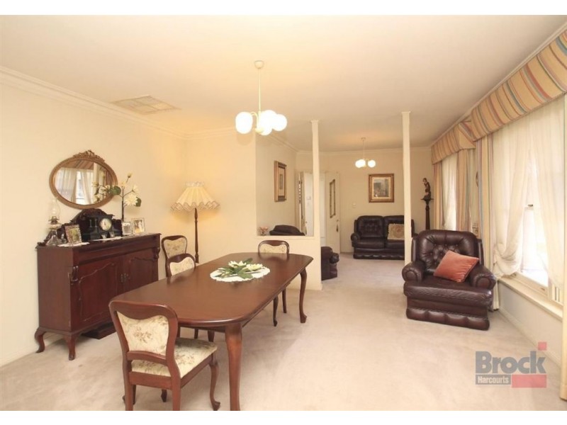 45 Bartlett Drive, Novar Gardens SA 5040