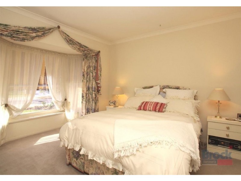 45 Bartlett Drive, Novar Gardens SA 5040